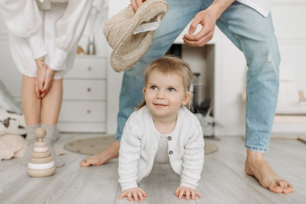 pexels-pavel-danilyuk-7220929.jpg