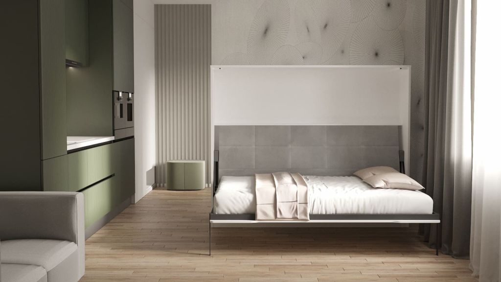 smart-folding-white-gorizont_2.jpg