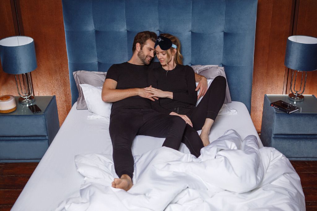 scale_1200 (5).jpg