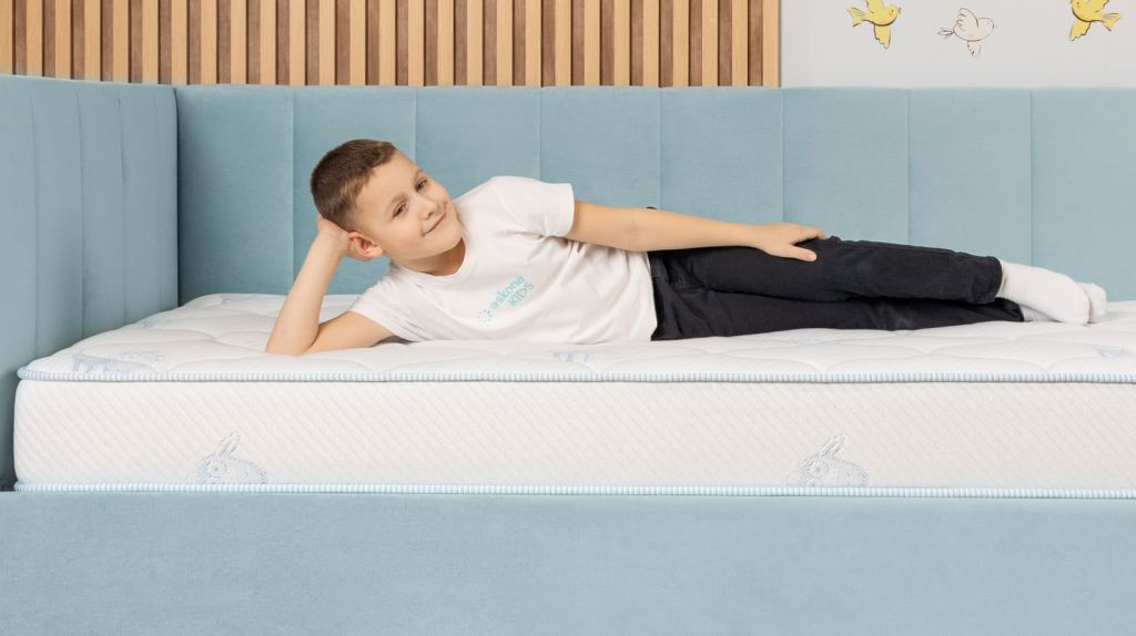 s_6.jpg