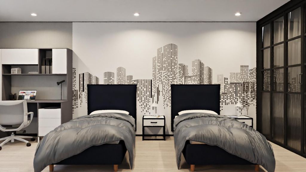 Дизайн проект_Анастасия 69-17.pdf-image-463.jpg