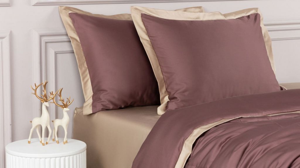 b80a6487.jpg
