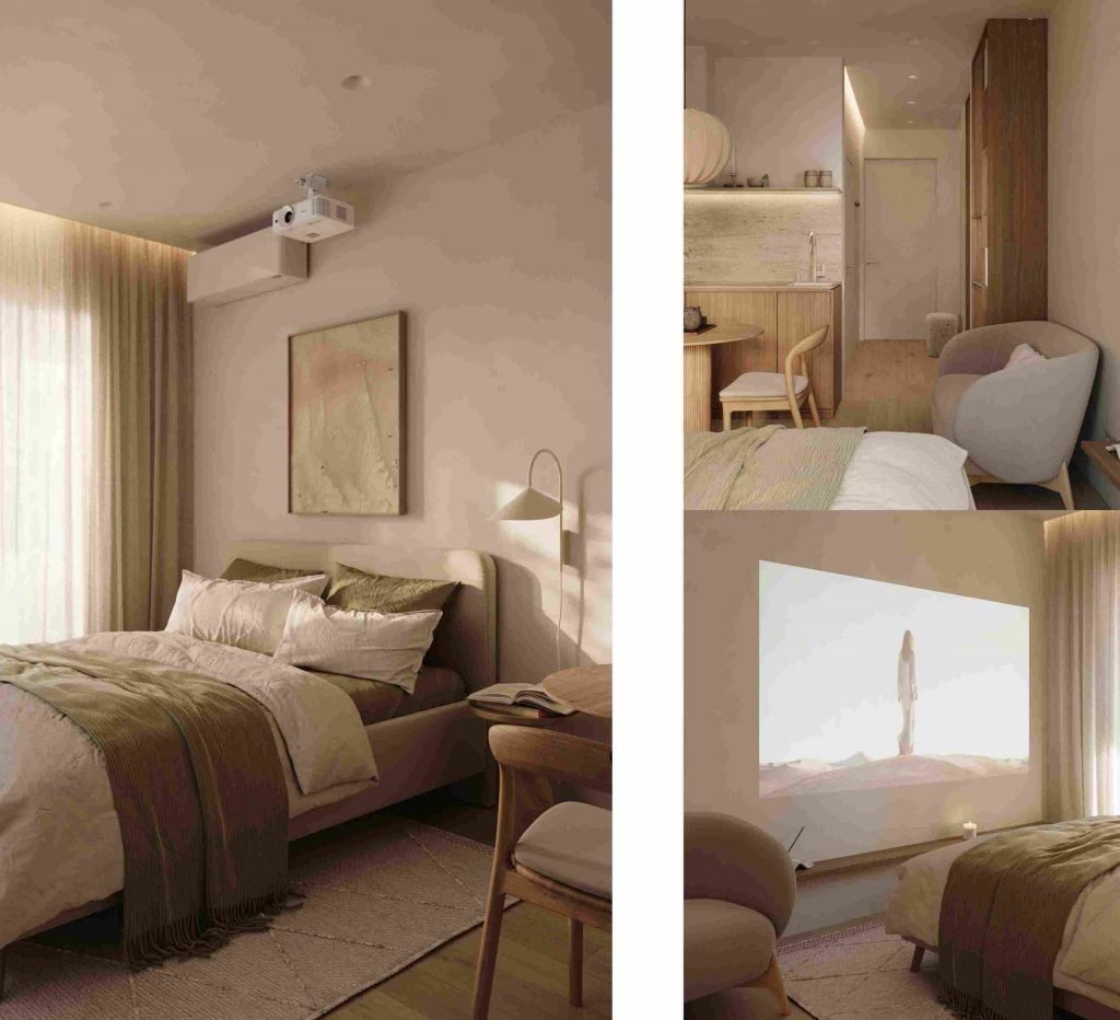 IMG_8317.JPG