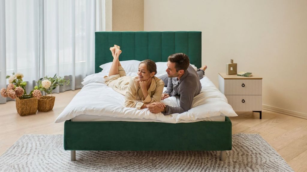 askona 12.085578 (1).jpg
